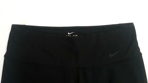 nike gym gear womens