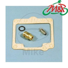 Yamaha XS 650 SE Special 3L1 1982 Carb Carburettor Repair Kit
