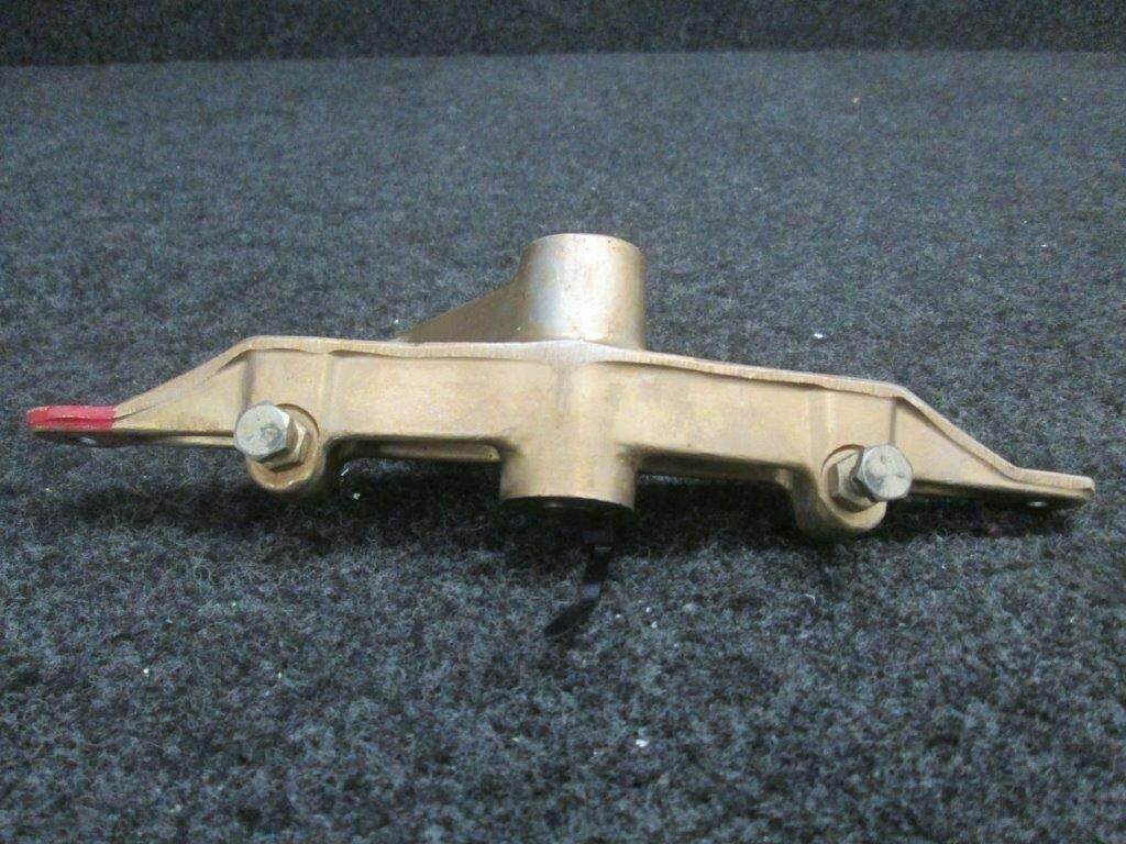 Picture 4 of 5