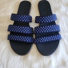 Foto 4 di 8
