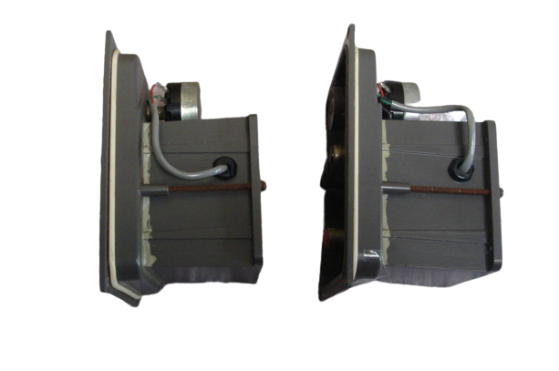 JBL Pair 21756/21107 3105 Speaker Network for sale online | eBay