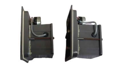 JBL Pair 21756/21107 3105 Speaker Network for sale online | eBay