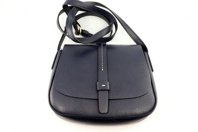 gap crossbody backpack