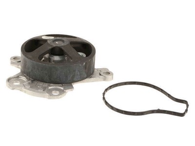 Graf 100% New Water Pump fits Scion xD 2008-2014 94BSFJ