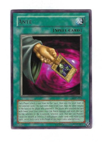 yugioh speed duel gx duel academy box deck list Yugioh GX 8 BRAND NEW Speed Duel Complete Decks + Extras! 220 Cards Total!