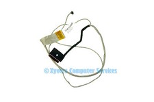 765785-001 DDY17ALC010 HP LCD DISPLAY CABLE PAVILION 17-F 17-F215DX A CC64