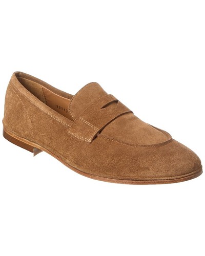 Ace Marks Bit Loafer Antonio Black Full Grain Leather Slip On Dress Shoes 10 43 Ace Marks Bit Loafer Antonio Black Full Grain Leather Slip  main image 3