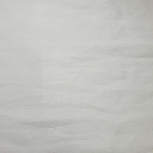 100% Cotton Lawn Material Sheer Dress Craft Quilting Lining Fabric 44" By Meter - Picture 15 of 89