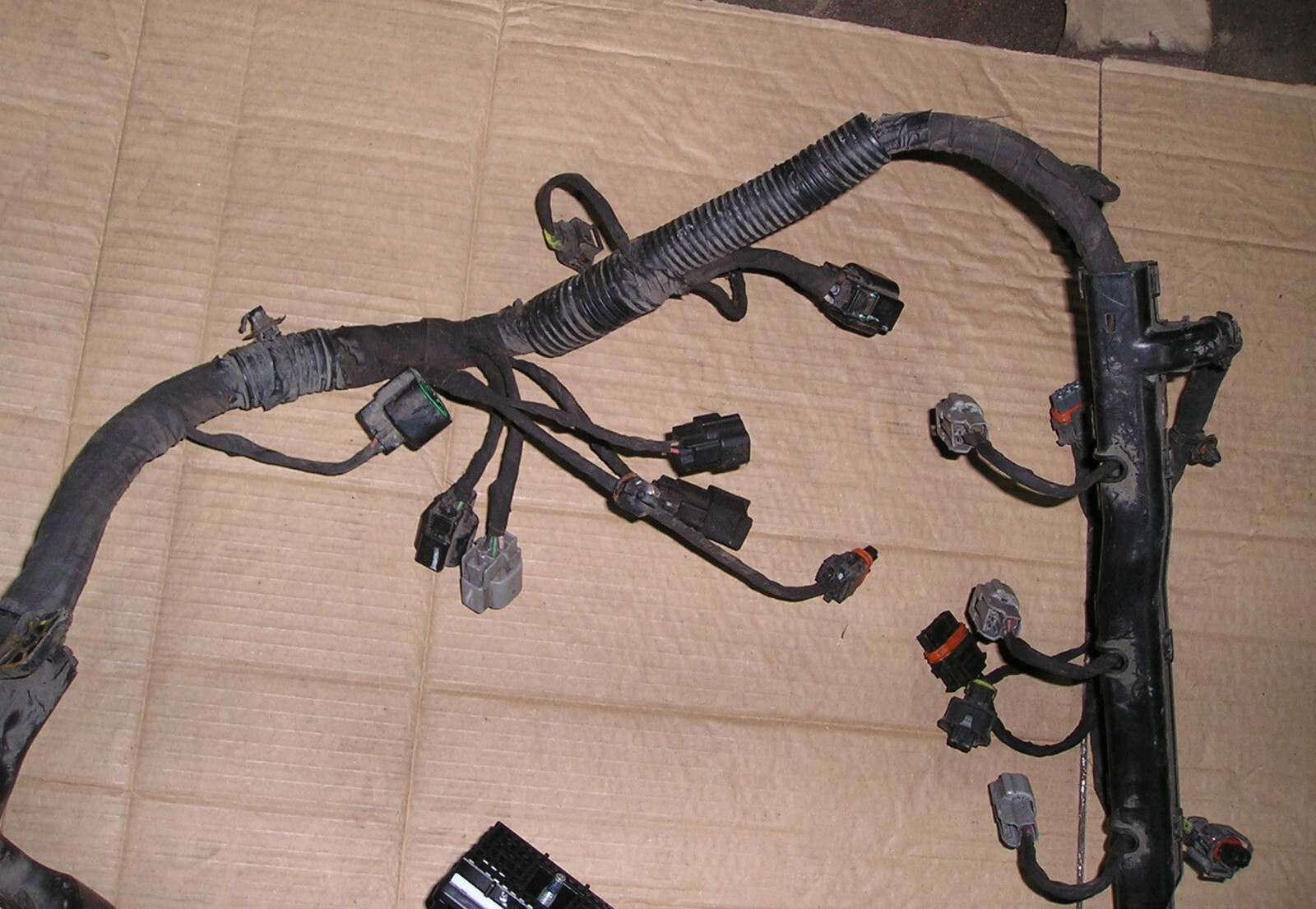 Picture 3 of 8