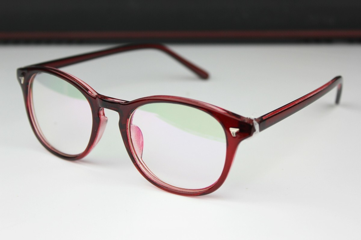 Occhiali Vintage Verona | Otticaprimavista Sorelle Bravin - Foto 6