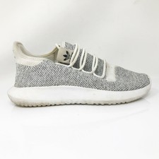 adidas tubular shadow size 5