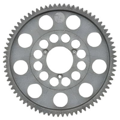 Arrowmax Spur Gear 48P 85T Multi Fit RC Touring Car AM-348085