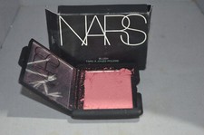 NARS Blush Orgasm 4013 .16oz x3 Please READ Details