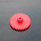 Bild 2 von 2