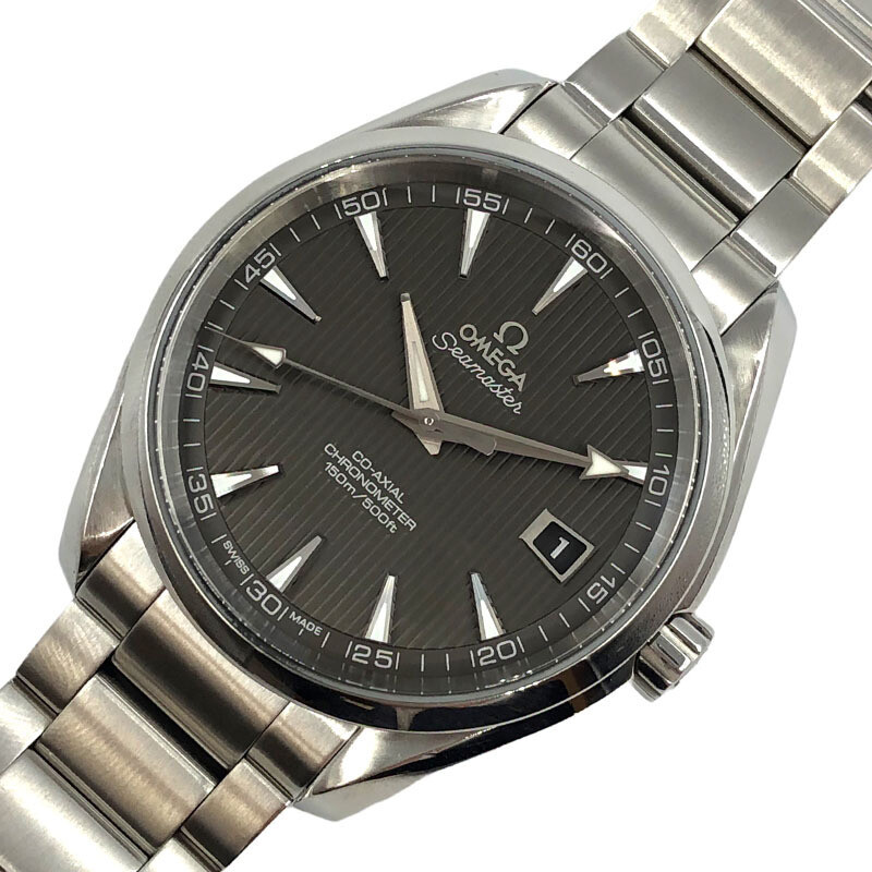 omega 23110422106001