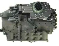 TESTED OEM 545RFE 68RFE  Dodge Transmission Valve Body W/Solenoid  (2011-2018)