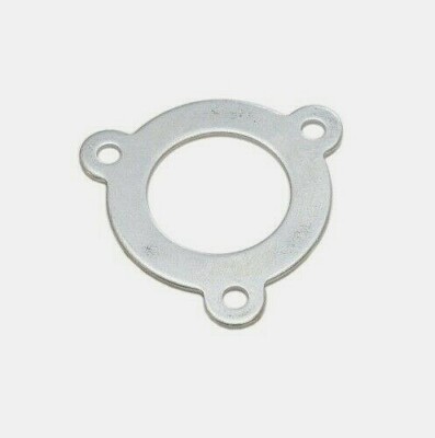 Craftsman Angle Grinder Spindle Bearing Retainer Ring PGA230SU-13, NEW