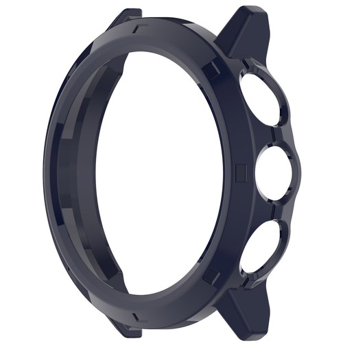 Copertura della custodia protettiva paraurti Per COROS APEX2Pro cornice orologio - 第 10/26 張圖片