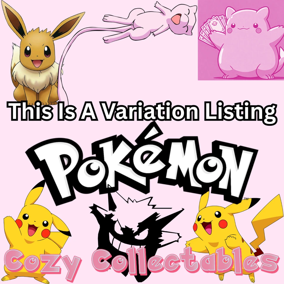 Dark Blastoise No.009 Holo Rare Team Rocket Japanese Pokemon Card 1997 Old Back - Image 3 of 3