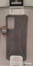 UAG (Urban Armor Gear) PATHFINDER Series Case...