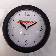 Snap-on 掛け時計 ビンテージ Snap-on 掛け時計 ビンテージ 2025年最新】Yahoo!オークション