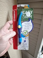 STABILO Easy Start EASY  Handwriting Pen - B-46834