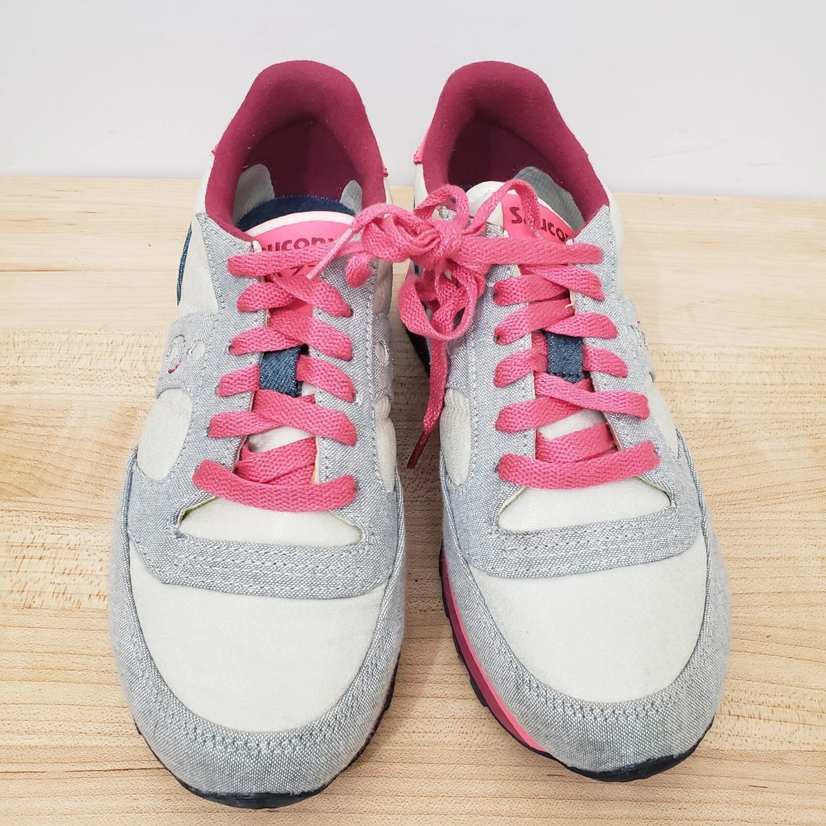 Saucony progrid jazz 15 cheap