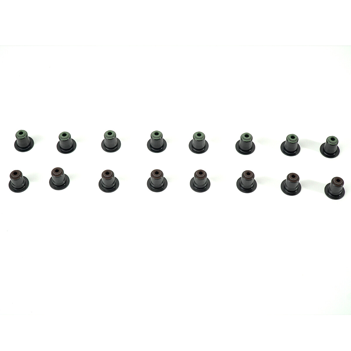 Cylinder Head Gasket Set Fits BMW X1 X3 225i 328i 520i F34 F20 F10