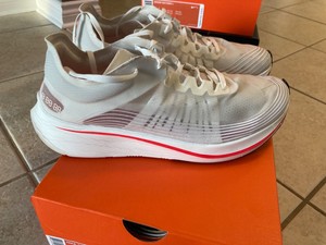 zoom fly sp breaking 2