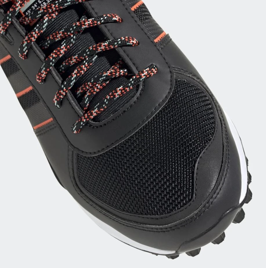 Adidas la shop trainer 2 uomo