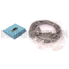 New SIEMENS 6SL3255-0AA00-2AA1 Terminal Module