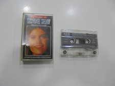 Sandie Shaw Cassetta Spagnola Lo Mejor, Marionette In Filo 1994