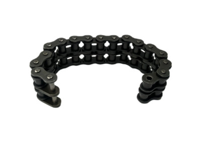 Chain Only - McMaster-Carr 5016 Coupling Chain - New