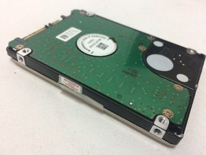 internal hard drive for macbook air