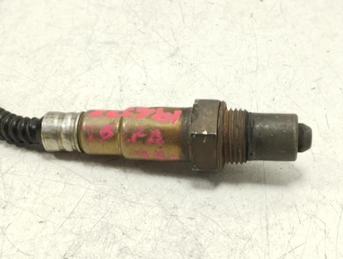06A906262AR Sonda Lambda para SEAT IBIZA (6K1) Select 196723 - Imagen 3 de 5