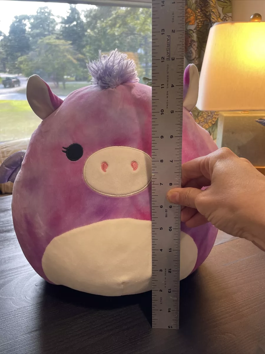 Kellytoy q042 best sale