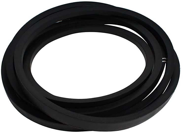 Cutting Deck Drive Belt Fits Stiga Tornado 7118 HWS Pn 135062027/0