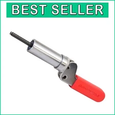 Utility Tool for Highfield Barrel Fasteners - Durable, Serialized, and Reliable