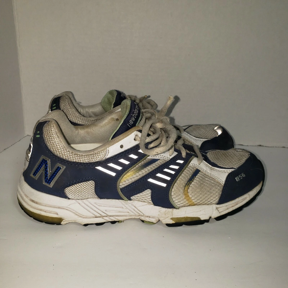 New balance mx856 hotsell
