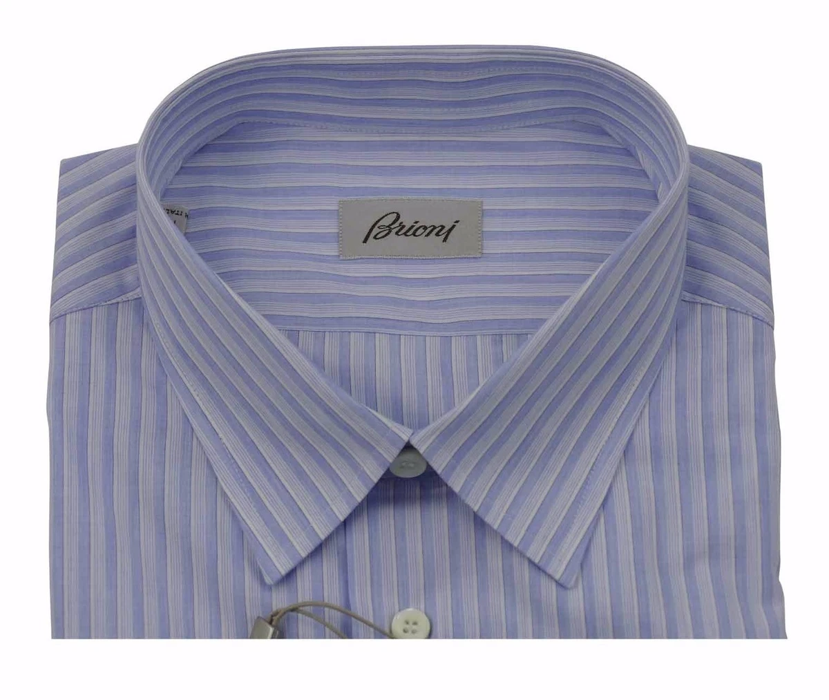 Camicia xl clearance corrisponde