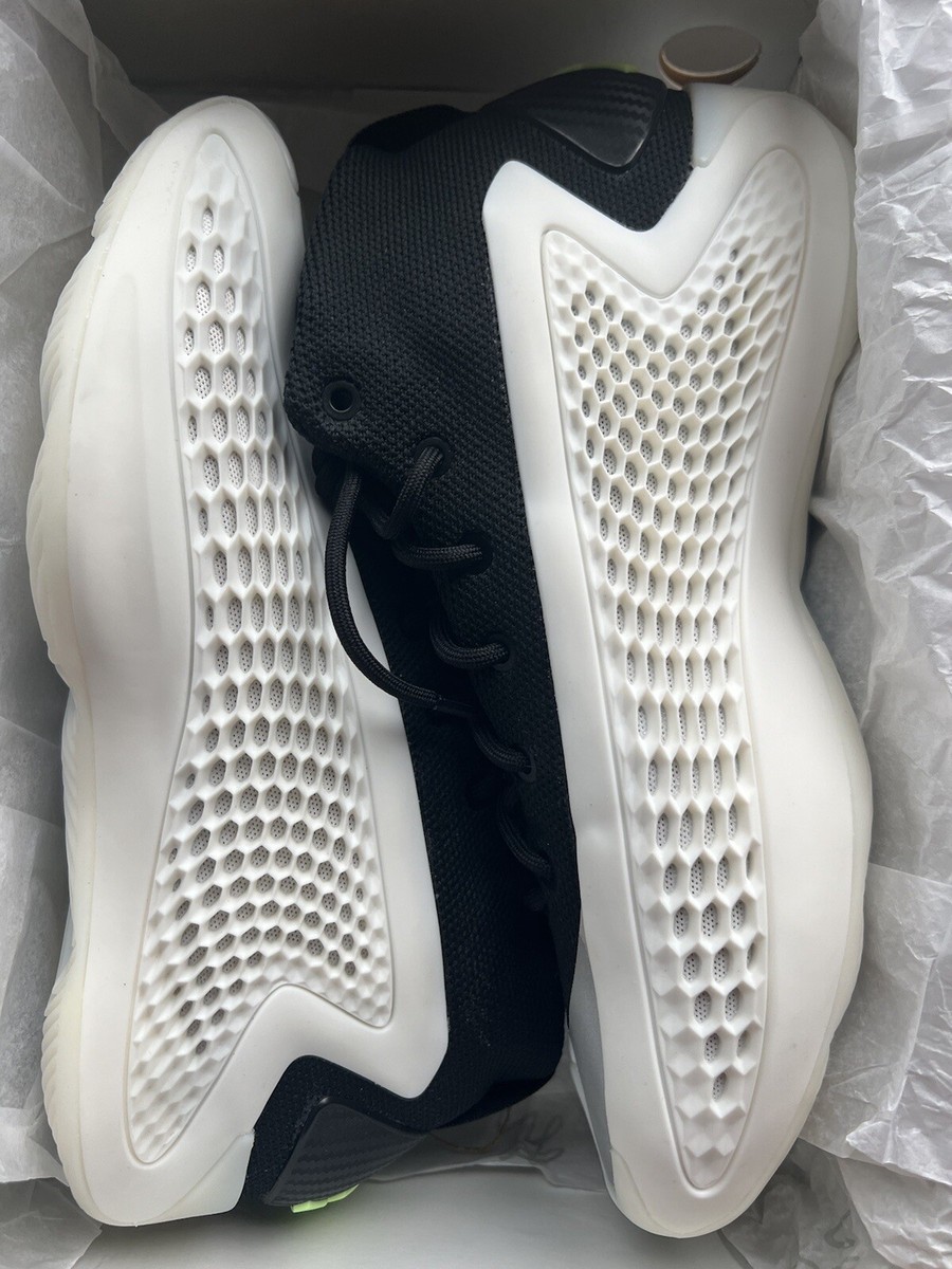 Size 6 - adidas AE 1 Stormtrooper for sale online | eBay