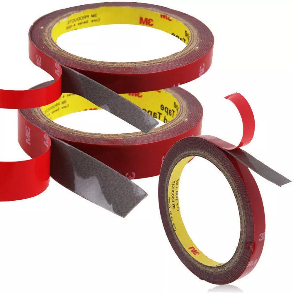 3m led cheap strip tape
