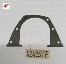 Joints Fiat 127