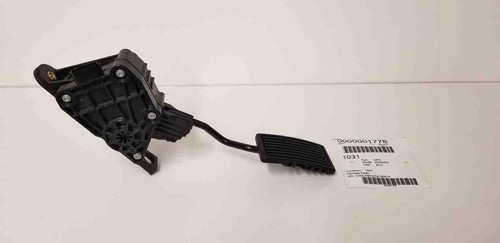 12 acelerador Honda Accord acelerador OEM 198800-8240 - Imagen 4 de 6