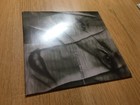 Picture 3 of 11