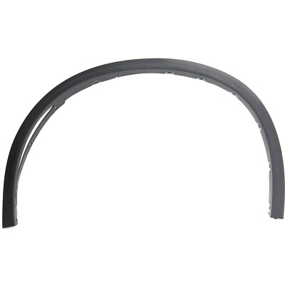 51777303391 BM1290110 New Fender Flares Front Driver Left Side LH Hand BMW X5