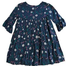 Jupe Gymboree Fille Taille 7 Ans - Bon état Occasion