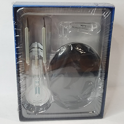 Star Trek Starship Collection MISB #152 USS Excelsior NCC-2000