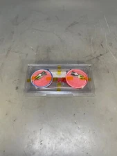 THORLABS 10202A-50-APC - 2x2 SM Coupler, 1310 nm & 1550 nm, 50:50 Split, FC/APC