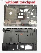 New for Acer Aspire E1-571 E1-531 E1-571G Bottom Base Case Palmrest Case Cover